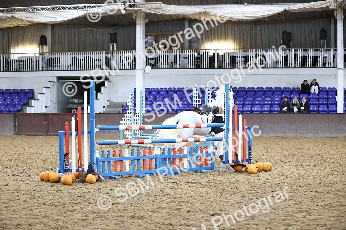 SBM_003478 - Class 6 - Chase me Charlie 80cm