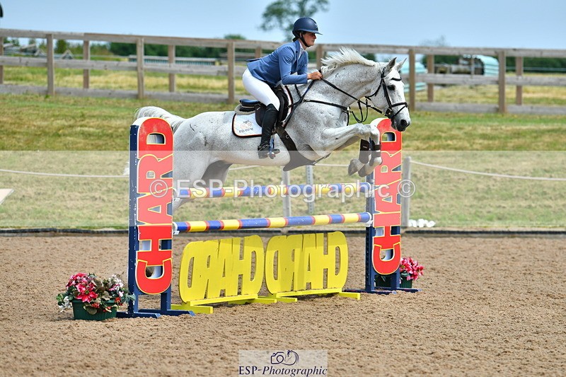 230609A-135116-01245 - Cls 4 1.20m Open