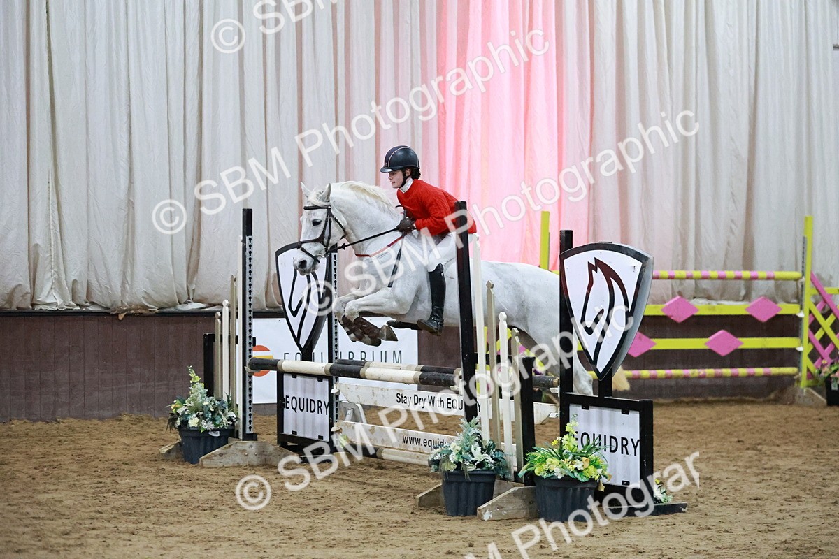 SBM_005299 - Bareback - Camera 1