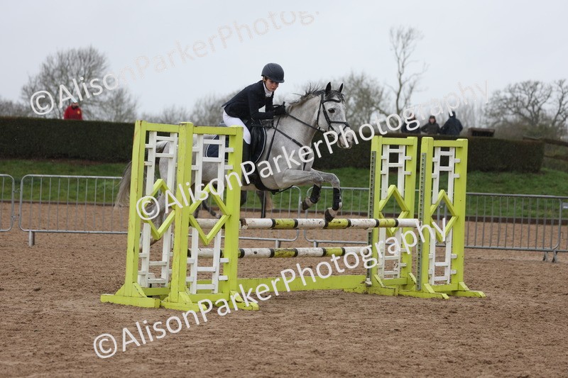 20260201-1515 - Class 4 - 90cm