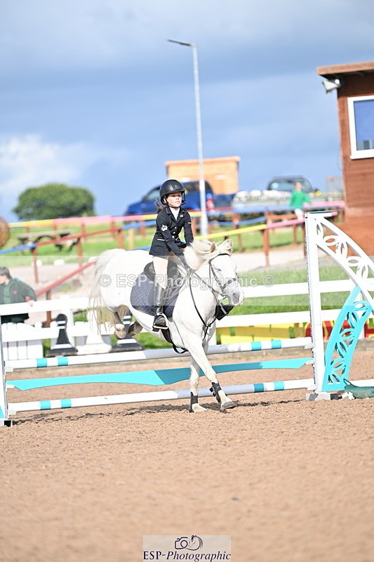 240806A-172544-00548 - 70cm BS Club & Schools