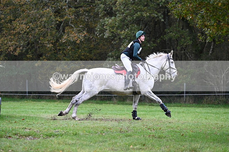 WJ7_4400 - 100cm Cam 2 Water Time 15:09 to 15:20