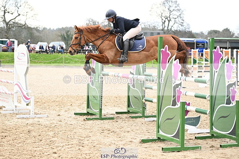 250322A-151643-03359 - Cls 12 1.10m Nat Am Qual &1.10m Open