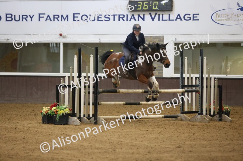 20260314-6894 - 90cm