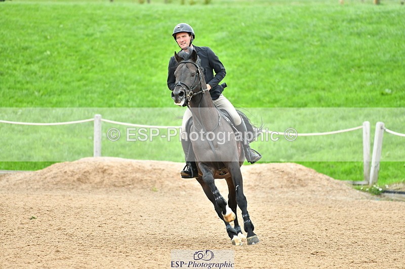 230728A-162457-03500 - Cls 5 National 1.30m