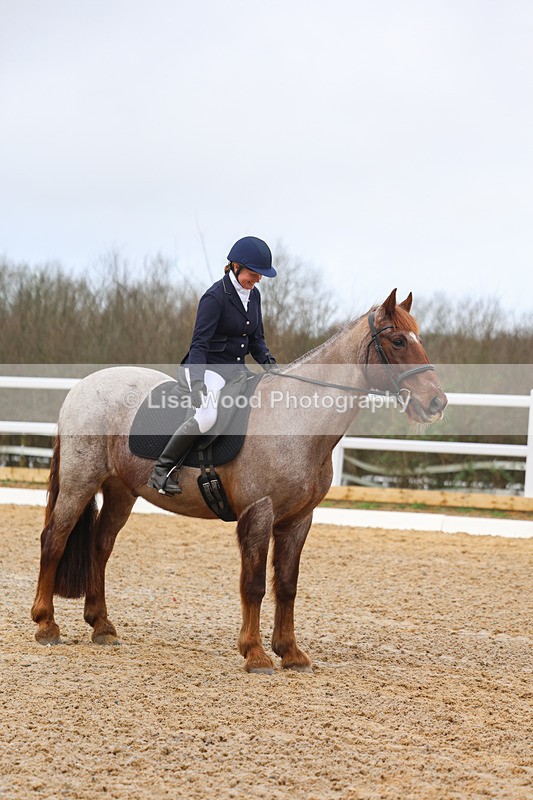 3E7A8997 - Class 2: Intro 1 2024 sec B - part one