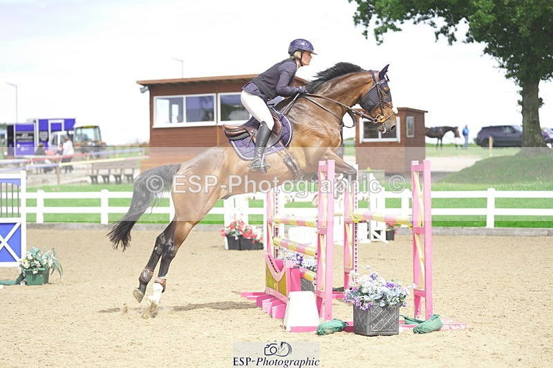 230729A-145714-06720 - Cls 24 1.05m Amateur Quali