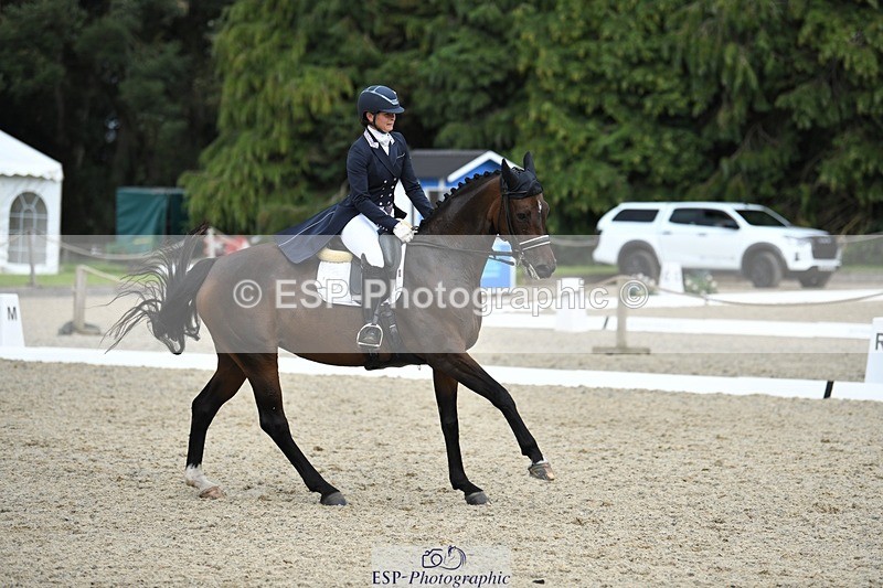 230812-152612-05013 - Cls 8 FEI PSG Silver