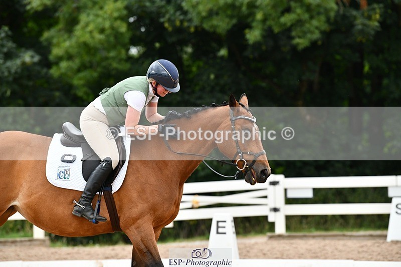 250705-162039-05500 - E1 Section BDE1 16.02 to  to 16.58