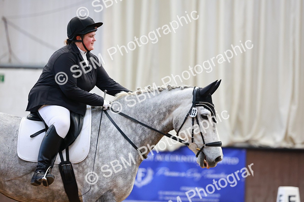 0B8A3628 - Class 1 - P4