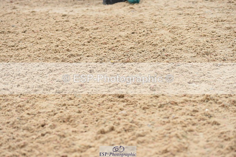 230916A-123432-04250 - Cls 23 Snr Discovery & 1m Open