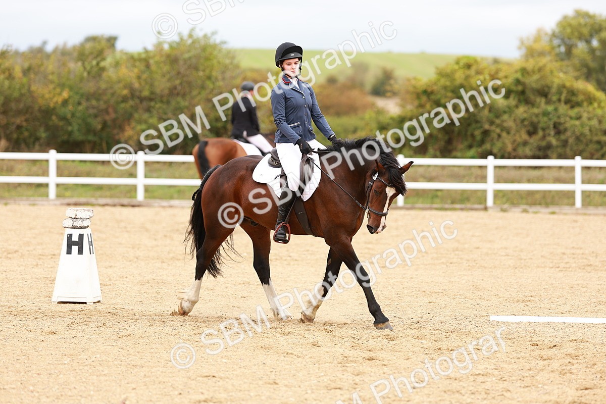 SBM_001315 - Class 4 - Prelim 3
