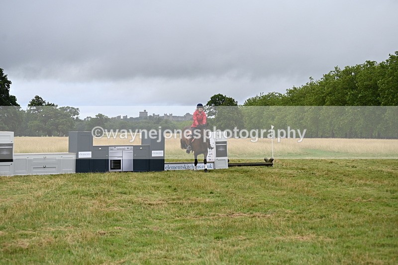 WJ6_1932 - Time at Kitchen Jump 14:34 to 14:53