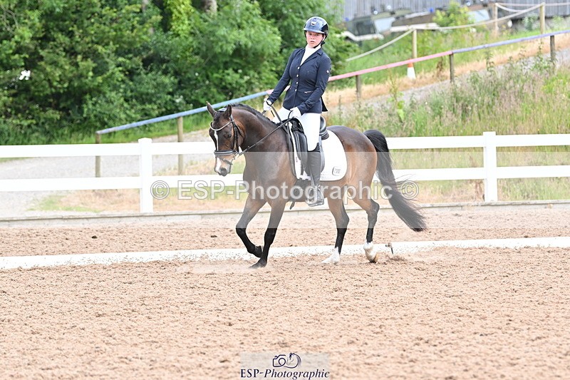 240623A-101539-16456 - Cls 45 BD Prelim 19