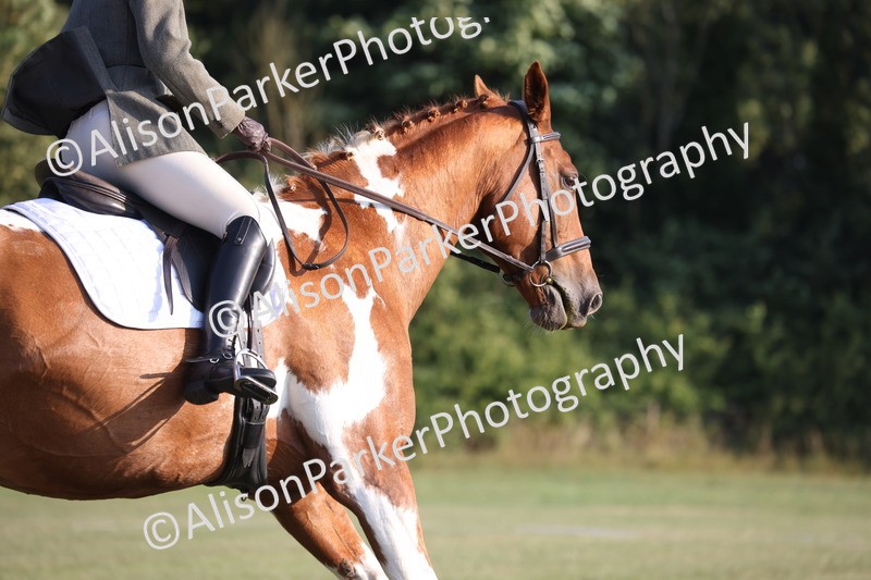 20250731-0203 - Class 2 - Prelim 3