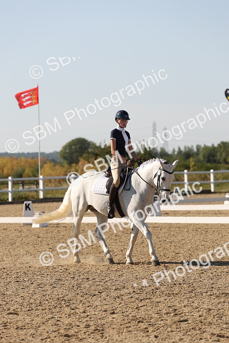 SBM_006921 - Prelim 4 - 15.56-17.51