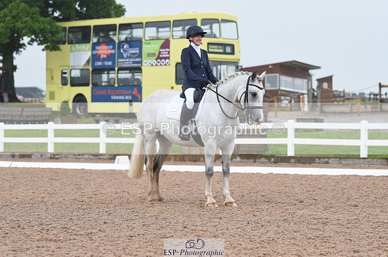 230708A-124518-01772 - Prelim 7