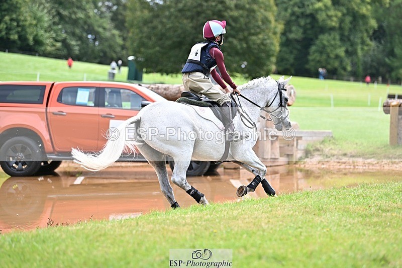 230827-124323-25180 - XC 12 to 13