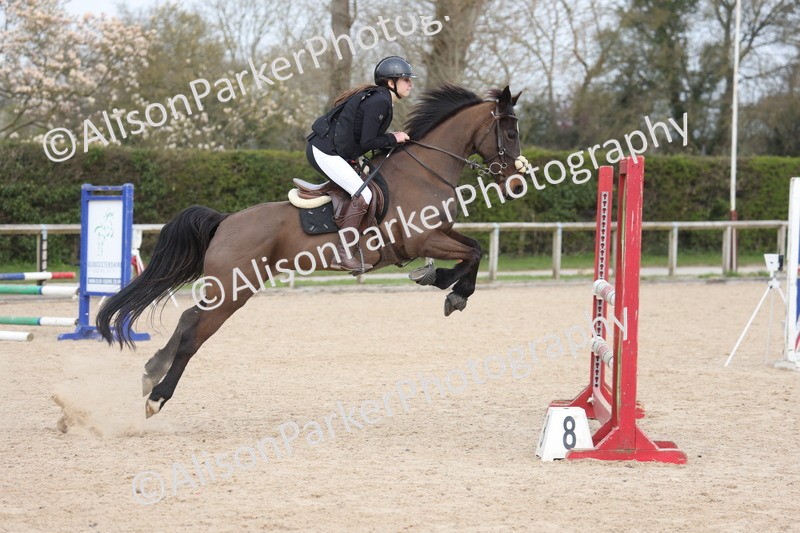 20260322-1888 - Class 5 - 1.0m