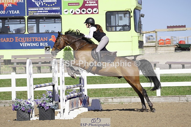 230624A-172826-02736 - Cls 32 95cm Amateur Quali