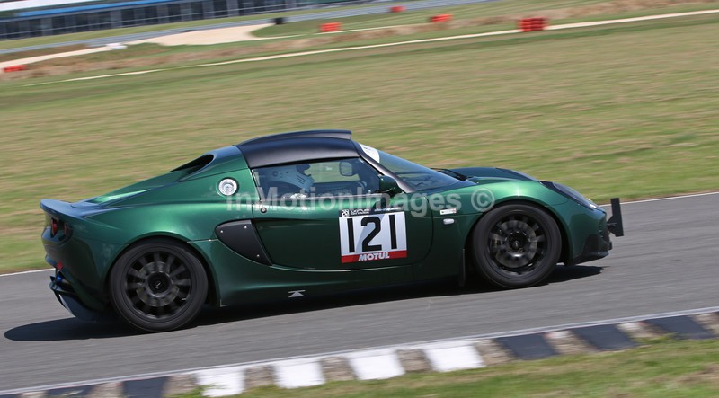  - Lotus Cup UK Speed Champs 2014/15/16/17/18/22/23/24