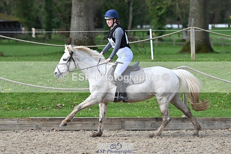 240302-113936-00729 - Cls 2 80-85cm Start to 12.15 CW