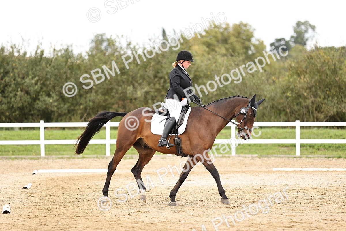 SBM_003146 - Prelim 1