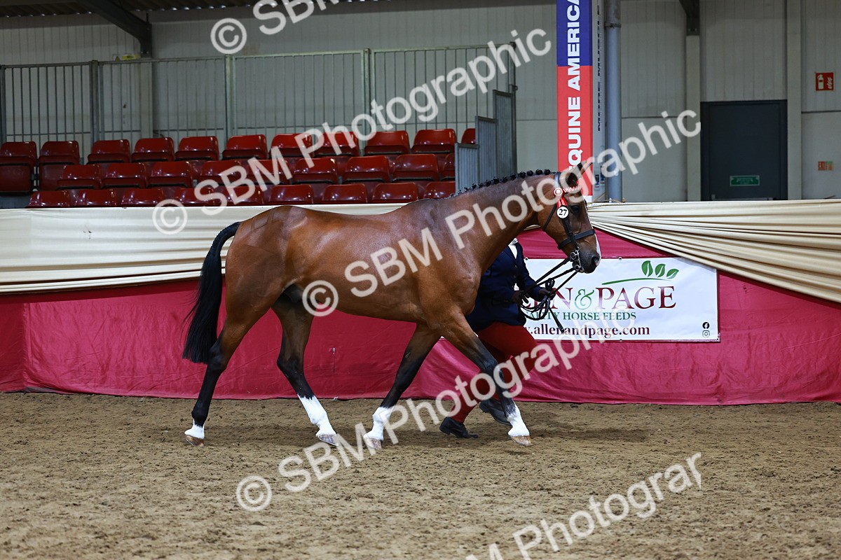 SBM_23030 - Supreme Final - IH  Champ