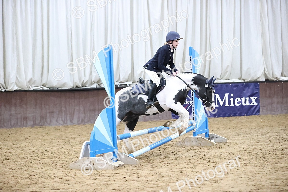 SBM_000582 - Class 3 - The Fire Safety Stick 50cm