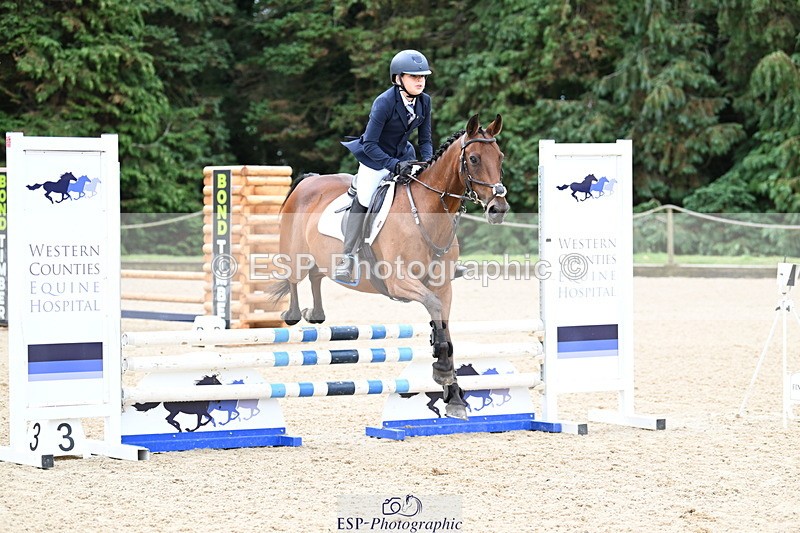 250726A-092104-00193 - Cls 01 & 02 PC70cm