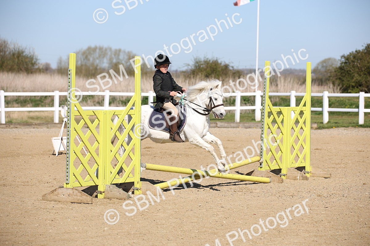 SBM_000686 - Class 2 - 50cm