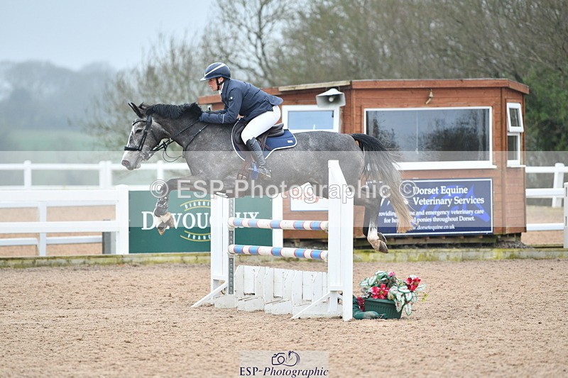 240316A-125946-03809 - Cls 22 Discovery and 1m Open