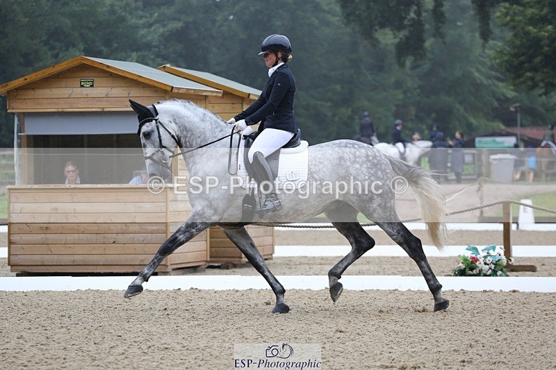 240720-095705-03819 - 285-Tamara_Egglestone-Baron_De_Azahar