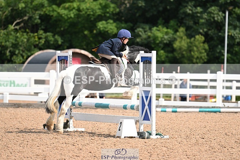 250608-100310-01933 - Cls 22+23 Club and Schools 60cm