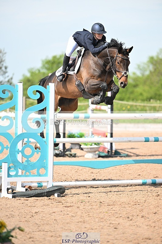 250511-103954-13156 - Cls 26 National 1.30m