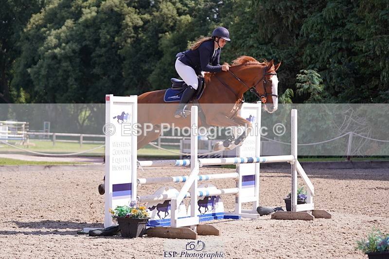 250704A-102540-10929 - Cls 20 Snr Newcomers