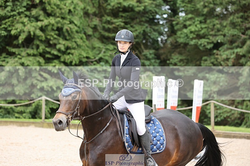 240616-122947-03807 - 70cm Start to 12.30