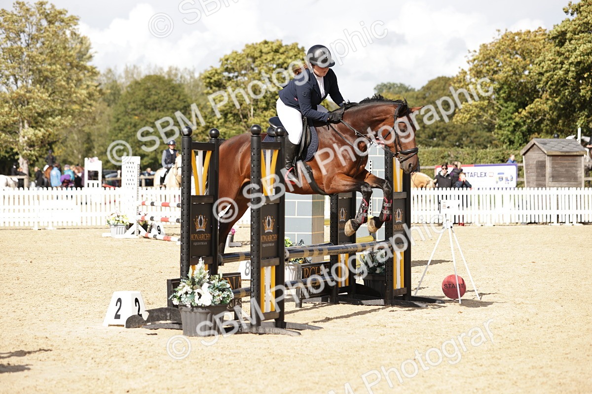 SBM_24065 - J45 - Accumulator