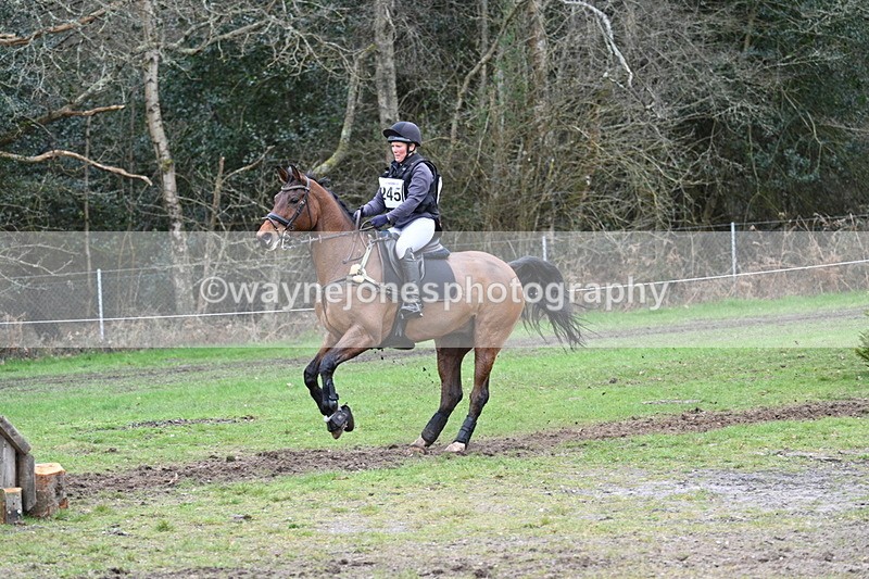 WJ7_7182 - Time 14:52 to 15:10