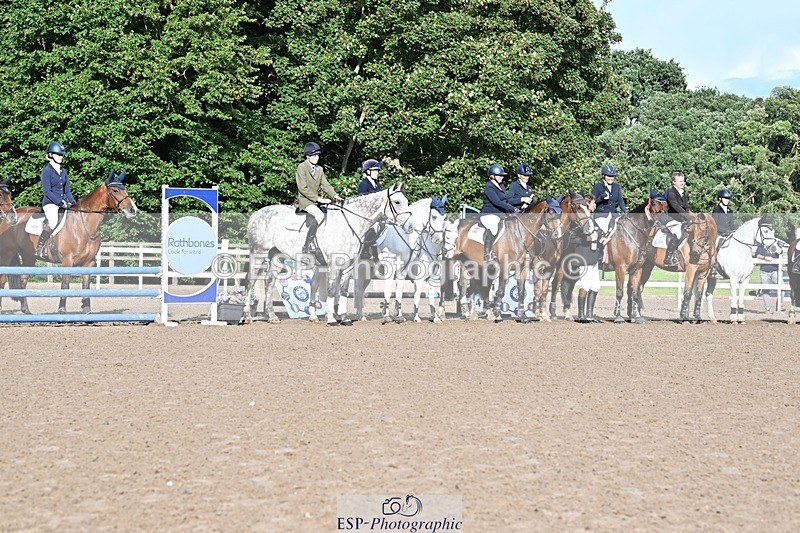 230826-175531-22867 - Masters