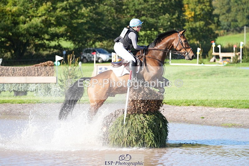 251024A-114931-08494 - B-101-Jemima.Stratton