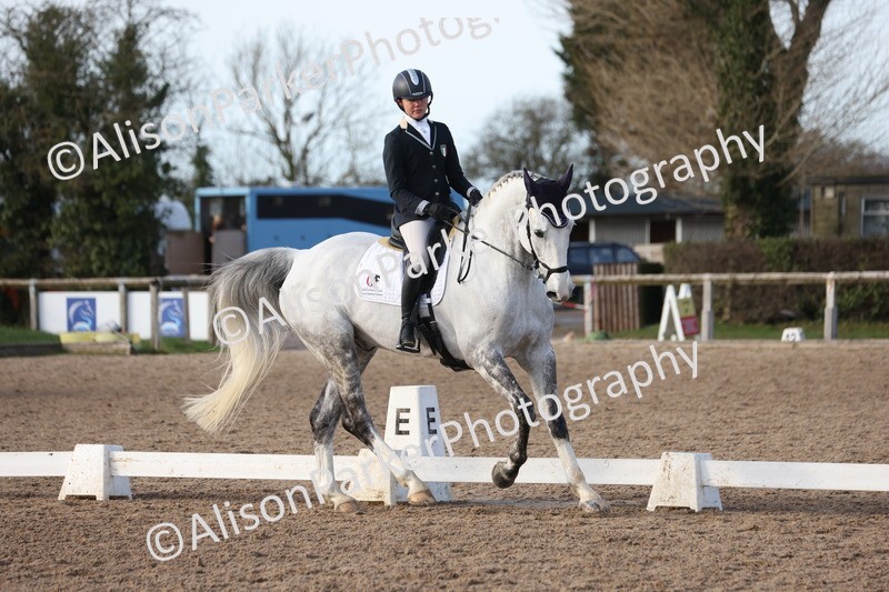 20260214-0767 - Class 6 - Elementary 1