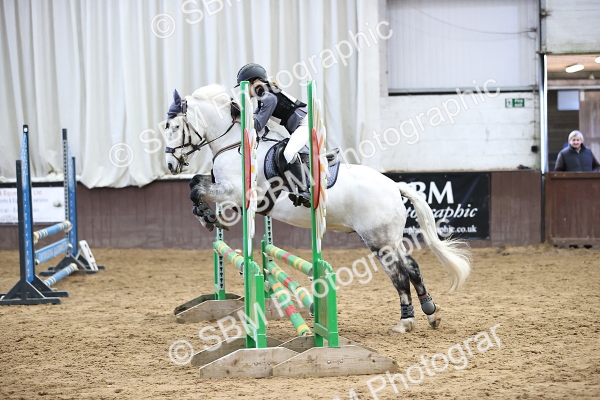 SBM_003077 - Class 2 - 70cm