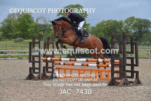 JAC_7430 - CLASS 12  Senior BritiNovice/ 90cm Open