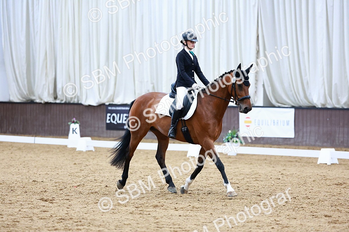 SBM_002299 - Class 5a - Prelim 5 - 11.16-12.12