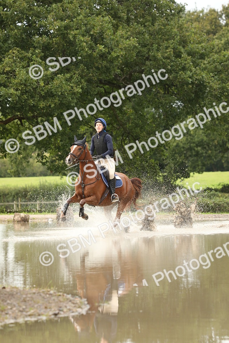 SBM_10786 - E8 Eventers Challenge 80cm Championship