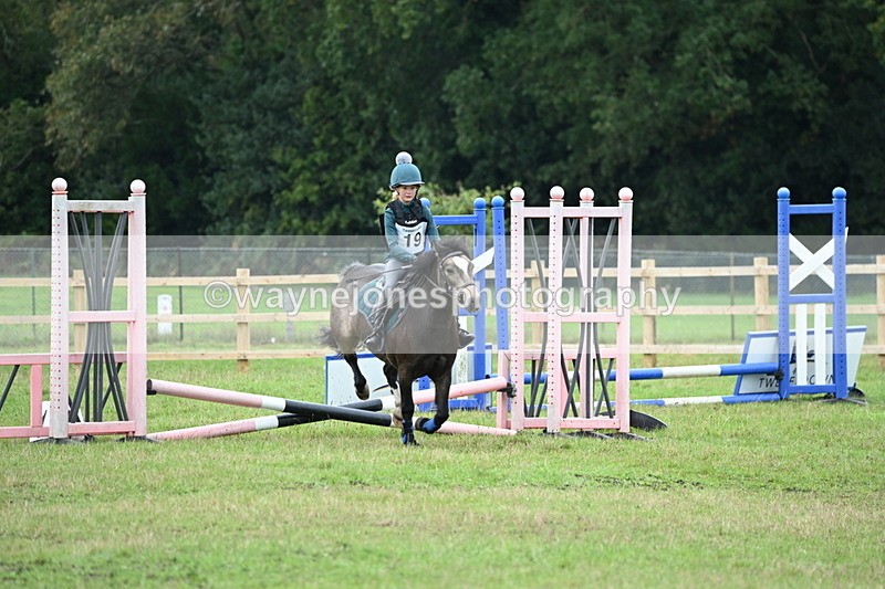 WJ6_0303 - 40cm Time 10:00 to 10:28