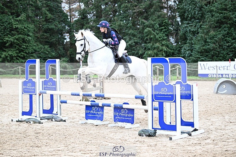 241116-141948-01937 - Cls 3 90-95cm