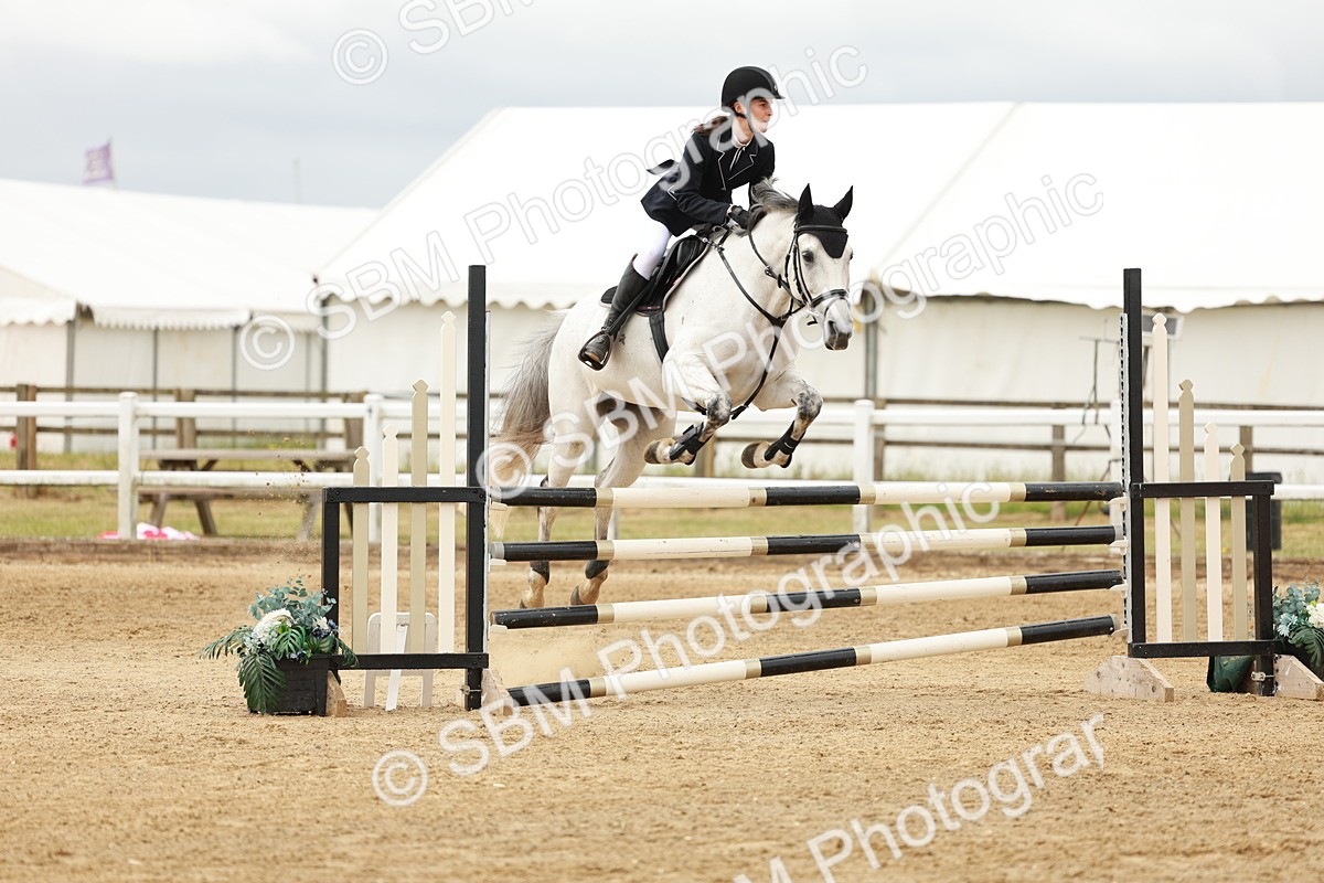 SBM_006683 - Class 2 - Senior Discovery - 1.00m Open