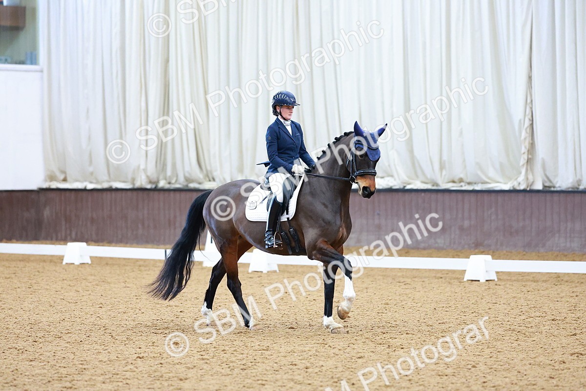 SBM_004108 - Class 10-11 - M4-M6